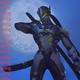 Overwatch